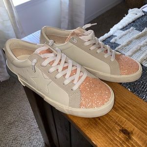 NWOT Vintage Havanas